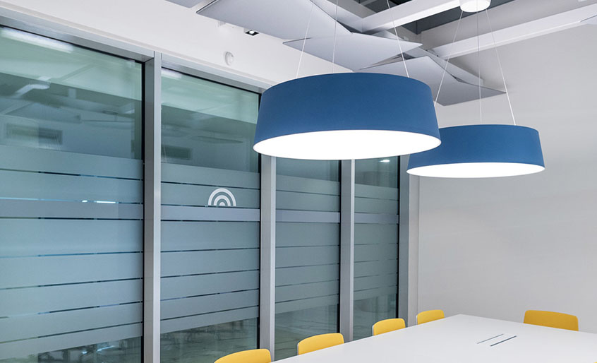 Linea Light Group-2 Linea Light Group-2