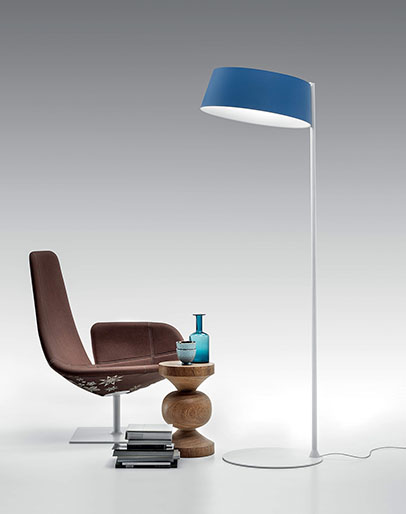 Linea Light Group-1 Linea Light Group-1