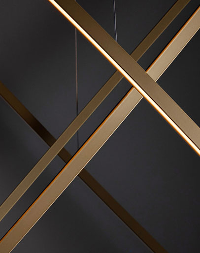 Nemo Lighting-1 Nemo Lighting-1