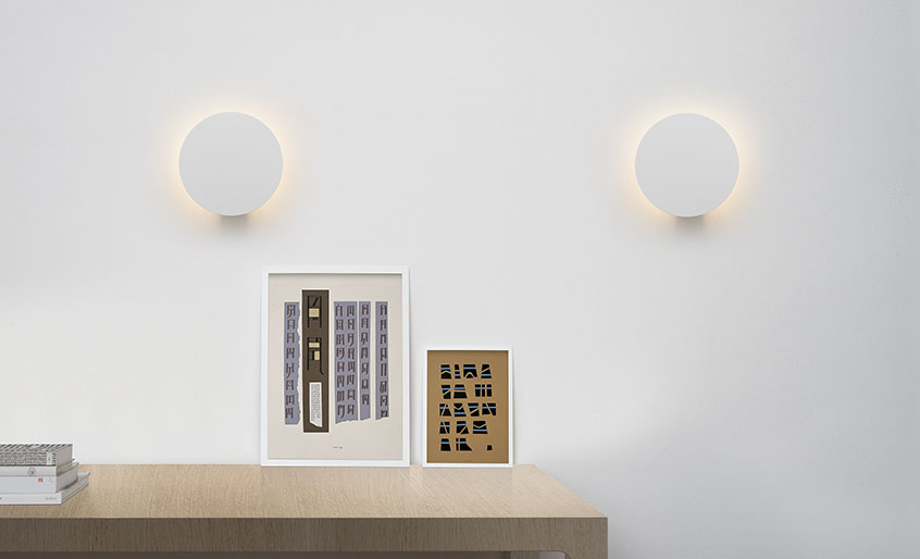 Rotaliana-2 Rotaliana-2