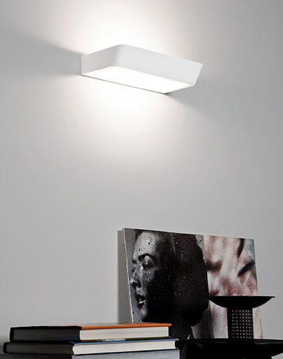 Rotaliana-1 Rotaliana-1