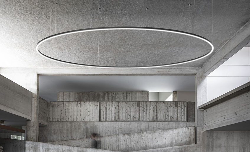 Awards Nemo Lighting Awards Nemo Lighting