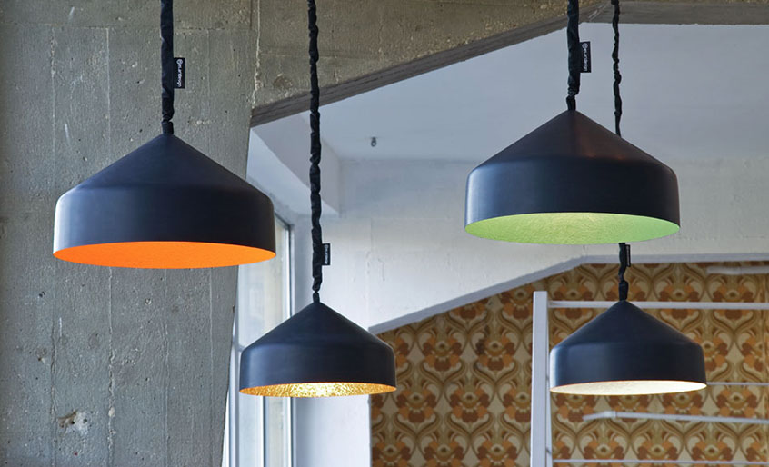 Prix In-es.artdesign Prix In-es.artdesign