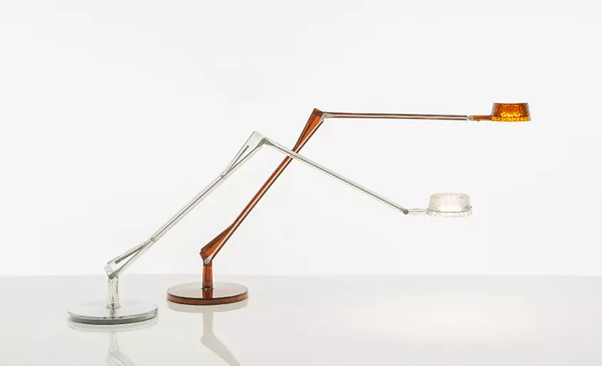 Prix Kartell Prix Kartell