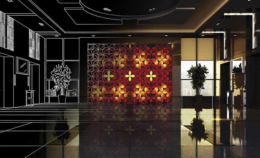 Awards Linea Light Group Awards Linea Light Group