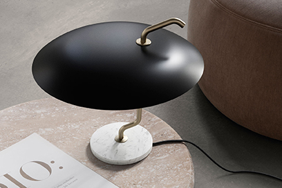 Production
Astep 2 Production
Astep 2