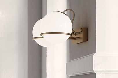 Production
Astep 3 Production
Astep 3