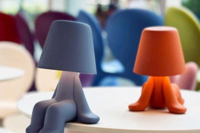 Production
Qeeboo 2 Production
Qeeboo 2