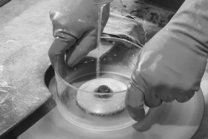 Production
Cini&Nils 3 Production
Cini&Nils 3