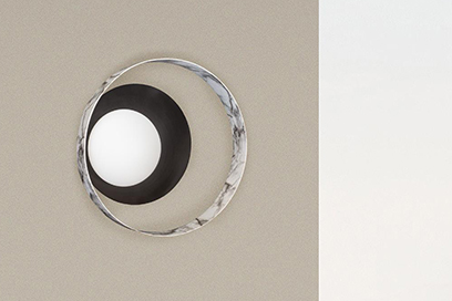 Production
Contemporanea 3 Production
Contemporanea 3