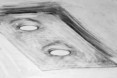 Produzione Elesi Luce 1 Produzione Elesi Luce 1