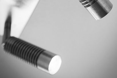 Produzione Elesi Luce 2 Produzione Elesi Luce 2