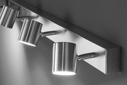 Produzione Elesi Luce 3 Produzione Elesi Luce 3