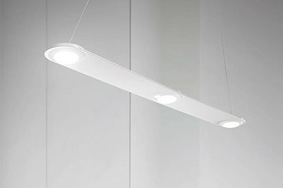 Production
Fabas Luce 2 Production
Fabas Luce 2