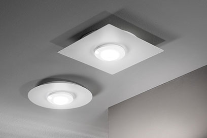 Production
Fabas Luce 3 Production
Fabas Luce 3