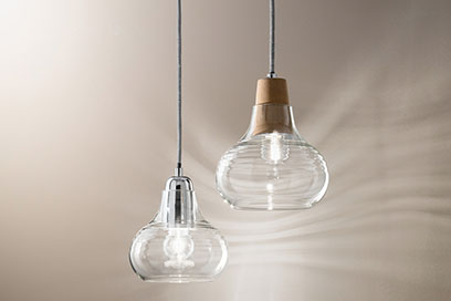 Production
Fabas Luce 1 Production
Fabas Luce 1