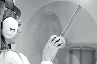 Production
Faro 2 Production
Faro 2