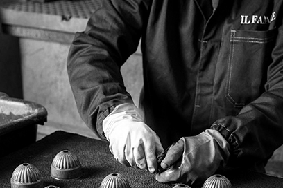 Produzione Il Fanale 1 Produzione Il Fanale 1