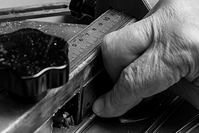 Produzione Il Fanale 2 Produzione Il Fanale 2