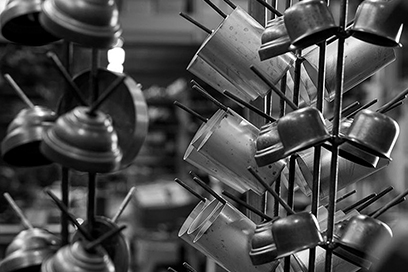 Produzione Il Fanale 3 Produzione Il Fanale 3