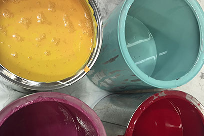 Production In-es.artdesign 1 Production In-es.artdesign 1