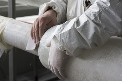 Production In-es.artdesign 2 Production In-es.artdesign 2