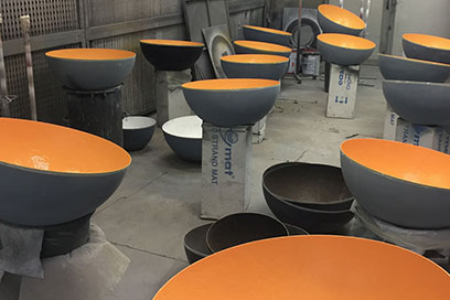 Production In-es.artdesign 3 Production In-es.artdesign 3