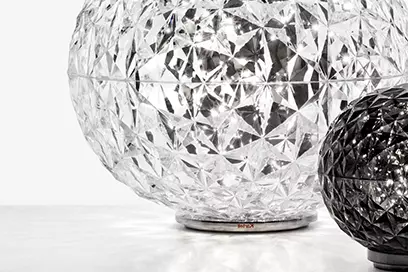 Production Kartell 1 Production Kartell 1