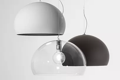 Production Kartell 2 Production Kartell 2