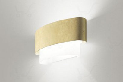 Production
Linea Light Group 1 Production
Linea Light Group 1