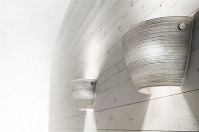 Production
Linea Light Group 2 Production
Linea Light Group 2