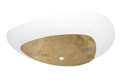 Production
Linea Light Group 3 Production
Linea Light Group 3