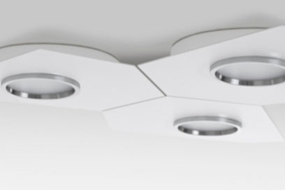 Production
 Lumen Center Italia 2