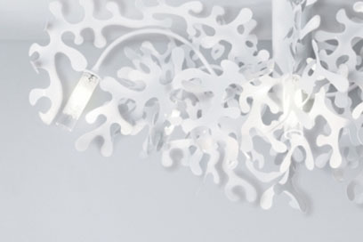 Production
 Lumen Center Italia 3