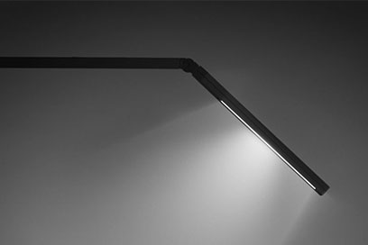 Production
Nemo Lighting 2 Production
Nemo Lighting 2