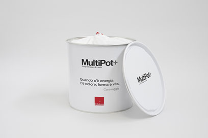 Produktion Rotaliana 1 Produktion Rotaliana 1