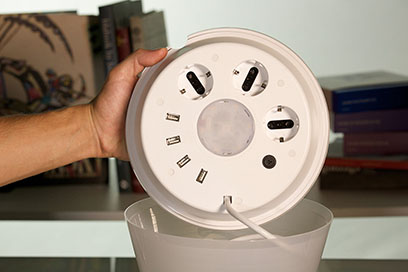 Produktion Rotaliana 2 Produktion Rotaliana 2