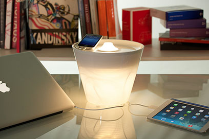 Produktion Rotaliana 3 Produktion Rotaliana 3