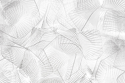 Production
Slamp 2 Production
Slamp 2