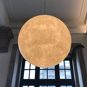 Designer In-es.artdesign 1 Designer In-es.artdesign 1