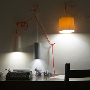 Designer In-es.artdesign 2 Designer In-es.artdesign 2