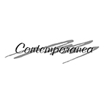 Contemporanea - Contemporanea