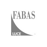 Fabas Luce - Fabas Luce