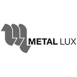 Metal Lux - Metal Lux