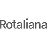 Rotaliana - Rotaliana