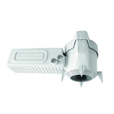 i-LèD - Controcasse - Anton - Outer-casing 89374 i-LèD - Controcasse - Anton - Outer-casing 89374