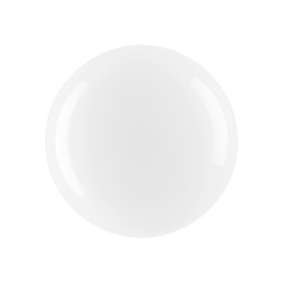 Lodes - Volum - Volum mirror AP 42 - Applique per illuminazione dello specchio - Bianco glossy - LS-ST-18744-120S Lodes - Volum - Volum mirror AP 42 - Applique per illuminazione dello specchio - Bianco glossy - LS-ST-18744-120S