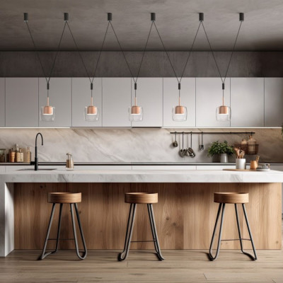 Sikrea - Accessori - Zeta cavo - Cavo Sikrea - Accessori - Zeta cavo - Cavo